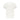 Calvin Klein White Cotton Men's T-Shirt