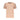 Calvin Klein Rosa Cotton Women's T-Shirt