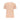 Calvin Klein Rosa Cotton Women's T-Shirt
