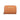 Mario Valentino Brown Polyurethane Women's Wallet