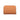 Mario Valentino Brown Polyurethane Women's Wallet