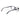 Tommy Hilfiger Blue Polyamide Glasses (Frames)
