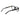 Tommy Hilfiger Black Acetate Glasses (Frames)