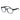 Tommy Hilfiger Gray Acetate Glasses (Frames)
