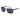Tommy Hilfiger Blue Metal Sunglasses