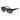Tommy Hilfiger Black Polyamide Sunglasses