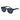 Tommy Hilfiger Black Acetate Sunglasses