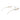 Carrera Transparent Acetate Glasses (Frames)
