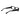 Tommy Hilfiger Black Acetate Glasses (Frames)