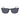Hugo Boss Black Acetate Sunglasses