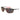 Carrera Ducati Black Aluminum Sunglasses
