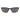 Carrera Ducati Black Aluminum Sunglasses