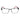 Carrera Black Metal Glasses (Frames)