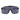 Carrera Ducati Black Polyamide Sunglasses