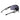 Carrera Ducati Black Polyamide Sunglasses