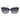 Tommy Hilfiger Black Acetate Sunglasses