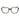 Tommy Hilfiger Brown Acetate Glasses (Frames)