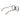 Tommy Hilfiger Brown Acetate Glasses (Frames)