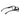 Carrera Black Acetate Glasses (Frames)