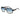 Carrera Black Polyamide Sunglasses