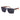 Carrera Gray Polyamide Sunglasses