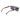 Carrera Gray Polyamide Sunglasses