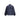 Prada Blue Polyamide Shell Jacket