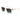 Carrera Transparent Polyamide Sunglasses