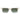 Carrera Transparent Polyamide Sunglasses