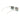 Carrera Transparent Polyamide Sunglasses