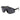 Carrera Black Polyamide Sunglasses
