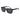 Carrera Black Polyamide Sunglasses