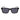 Carrera Black Polyamide Sunglasses