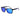 Carrera Black Polyamide Sunglasses