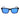 Carrera Black Polyamide Sunglasses