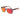 Carrera Gray Polyamide Sunglasses