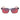 Carrera Gray Polyamide Sunglasses
