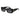 Tommy Hilfiger Black Acetate Sunglasses