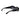Tommy Hilfiger Black Acetate Sunglasses