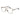Carrera Gold Metal Glasses (Frames)
