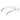 Carrera Gold Metal Glasses (Frames)