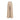 Balenciaga Beige Cotton Flared Pants