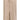 Balenciaga Beige Cotton Flared Pants