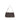 Calvin Klein Brown Calf Leather Bos Taurus Handbag