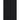 Calvin Klein Black Viscose Full-Length Jacket