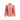 Calvin Klein Multicolor Polyester Dress Shirt