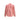 Calvin Klein Multicolor Polyester Dress Shirt