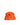 Dolce & Gabbana Orange Crystal Embellished Bucket Fisherman Cap Hat