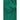 Versace Bicolor Silk Casual Dress