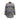 Missoni Multicolor Viscose Casual Dress